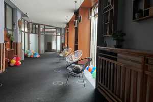 * TOP Investment * Wohn-Geschäftshaus * Am Rathaus * Zentrum  * Plauen – Plauen – Vorschaubild 10