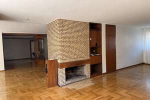 Erdgeschosswohnung im Zweifamilienhaus mit eigenem Eingang, Indoor-Pool, Sauna und Garten – Liebermannstr. 5, 44795 Weitmar-Mitte, Bochum – Vorschaubild 18