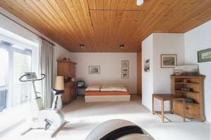 Attraktive Villa in Gauting, Nähe Starnberger See – Die vollständige Adresse der Immobilie erhältst du vom Anbieter., 82131 Gauting – Vorschaubild 35