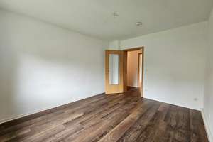 Hereinspatziert! 2-Zimmer-Wohnung mit Tageslichtbad und Balkon – Treseburger Straße 2, 39118 Lemsdorf, Magdeburg – Vorschaubild 7