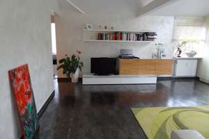 Eine Wohnung wie diese…. Ist nicht leicht zu finden! – Kanzlerstrasse 218, 75181 Eutingen, Pforzheim – Vorschaubild 2