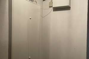 Souterrain Business-Apartment 32,5 m² zum Innenausbau im Villenvirtel Leutzsch in Leipzig – Rathenaustraße 30, 4179 Leutzsch, Leipzig – Vorschaubild 42