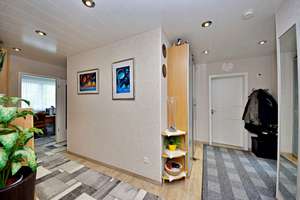 Moderner Bungalow mit Charme – Ihr neues Zuhause in Weilerswist – Die vollständige Adresse der Immobilie erhältst du vom Anbieter., 53919 Weilerswist – Vorschaubild 15