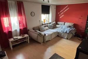 Einfamilienhaus in zentraler Lage von Höpfingen – Die vollständige Adresse der Immobilie erhältst du vom Anbieter., 74746 Höpfingen – Vorschaubild 4