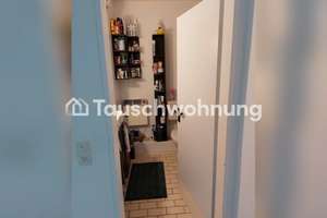 Tauschwohnung: Große Wohnung ohne Nachbarn – Harburger Ring ..., 21073 Harburg (Ortsteil), Hamburg – Vorschaubild 2