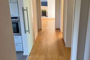 ***Attraktive 4-Zimmer-ETW in ruhiger Lage von Haueneberstein** – Bahnhofstrasse 14, 76532 Haueneberstein, Baden-Baden – Vorschaubild 5