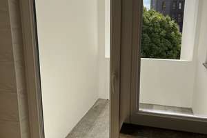 Renovierte 3-Zimmer Wohnung mit Loggia – Rühmkorffstraße 6, 30163 List, Hannover – Vorschaubild 8