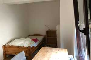 Studentenwohnheim als Kapitalanlage in bester Lage von Worms – Worms – Vorschaubild 9