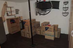 Wunderschönes Haus in Toplage zur Miete – Altötting (Kreis) – Vorschaubild 27