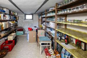 Tolle Ausstattung & sehr gepflegt – Die vollständige Adresse der Immobilie erhältst du vom Anbieter., 39122 Westerhüsen, Magdeburg – Vorschaubild 30
