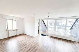 Helle 2-Zimmerwohnung mit Dachterrasse und Stellpatz! – Die vollständige Adresse der Immobilie erhältst du vom Anbieter., 42659 Solingen-Mitte, Solingen – Vorschaubild 11