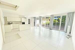 Property thumbnail 24