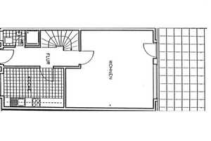 Gepflegtes Reihenmittelhaus mit Garten und Stellplatz – Pinneberg (Kreis) – Vorschaubild 19