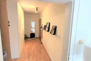 Gut angebundene 1-Zimmer Wohnung Holsterhausen - Uniklinik-nah – Savignystraße 30, 45147 Essen – Vorschaubild 3