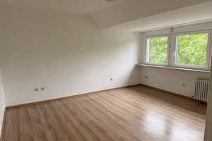 2-Zimmer-Wohnung in Hagen