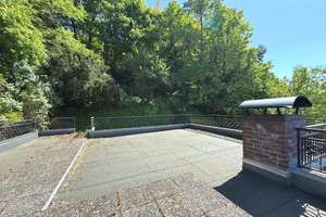 Ausgefallene Immobilie in Höhenlage mit Dachterrasse & Weitblick! – Die vollständige Adresse der Immobilie erhältst du vom Anbieter., 66424 Homburg – Vorschaubild 9
