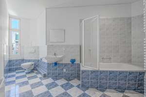 FeelHome in Bestlage – wo Leipzig am schönsten ist!!! – Davidstraße 9, 4109 Zentrum-West, Leipzig – Vorschaubild 12