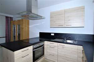 Ideal geschnittene 3-Zimmer-Wohnung mit Balkon – Die vollständige Adresse der Immobilie erhältst du vom Anbieter., 93152 Nittendorf – Vorschaubild 6