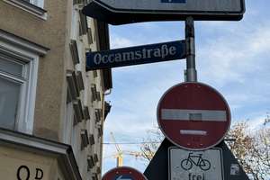 Property thumbnail 26