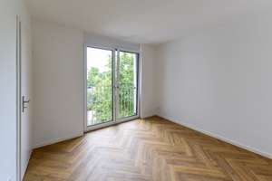 Modernes Zuhause gesucht? – 2 Zimmer mit Einbauküche & Fußbodenheizung – Florian-Geyer-Straße 111l, 12489 Adlershof, Berlin – Vorschaubild 12