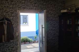 Wohnen und Arbeiten unter einem Dach + attraktive Vermietungsmöglichkeiten - Wohnungen + Büros – Die vollständige Adresse der Immobilie erhältst du vom Anbieter., 64832 Babenhausen – Vorschaubild 24