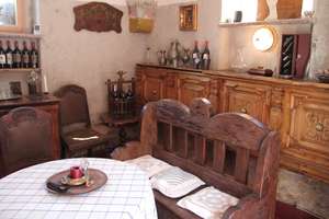 **Unikat - ehemaliger 3-Seitenhof mit Wohnhaus, ausgebauter Scheune und großen Garten** – Die vollständige Adresse der Immobilie erhältst du vom Anbieter., 2923 Kodersdorf – Vorschaubild 28
