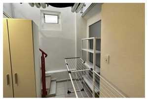 Schöne 3-Zimmer-Erdgeschosswohnung in Baden-Baden/Steinbach  – Baden-Baden – Vorschaubild 6