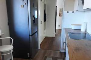 Lichtdurchfluteter DG-Traum in Krefeld: 3 Zimmer mit SW-Dachterrasse, moderner EBK & Garage! – Buchenstraße 23, 47805 Dießem/Lehmheide, Krefeld – Vorschaubild 11