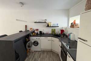Seniorengerechte 2-Zimmer-Wohnung in ruhiger Innenstadtlage von Koblenz – nahe Altstadt & Rhein – Die vollständige Adresse der Immobilie erhältst du vom Anbieter., 56068 Altstadt, Koblenz – Vorschaubild 14