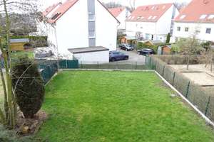 Gepflegte 5 Zimmer Wohnung mit zusätzliche großzügige Nutzfläche im Spitzbodenbereich – Josef-Hoeren-Str. 131, 45327 Stoppenberg, Essen – Vorschaubild 4