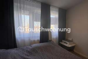 Tauschwohnung: Erfurt Johannesplatz: Tausche 3-Zi.-Wohnung ،vollmöbliert – Die vollständige Adresse der Immobilie erhältst du vom Anbieter., 99086 Johannesplatz, Erfurt – Vorschaubild 9