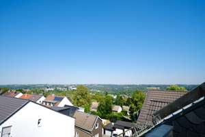 Neue Maisonette-Wohnung in ruhiger Lage mit Fernblick – Die vollständige Adresse der Immobilie erhältst du vom Anbieter., 42855 Schöne Aussicht, Remscheid – Vorschaubild 2