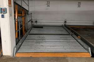 Property thumbnail 24