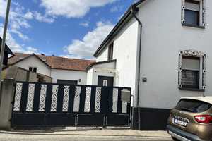 Großzügiges Einfamilienhaus mit Sauna & Garten – Provisionsfrei! – Feldstr. 4, 63674 Wetteraukreis – Vorschaubild 6