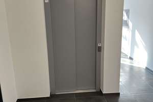 Großzügige Balkonwohnung mit TG-Stellplatz in Zentrumsnähe zu vermieten! – Tannenbergstraße 30, 51465 Stadtmitte, Bergisch Gladbach – Vorschaubild 12