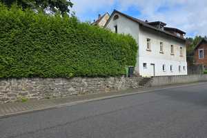 1 Familienhaus – Wetteraukreis – Vorschaubild 7