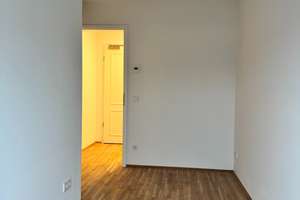 Tolle 3 Raumwohnung mit großem Balkon zum Erstbezug - WE10 – Müllerstraße 6, 9113 Schloßchemnitz, Chemnitz – Vorschaubild 11