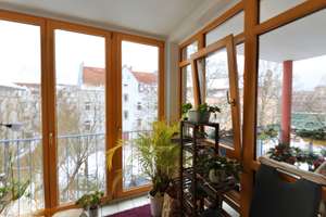 Property thumbnail 13