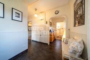 Schickes Wohnhaus mit Einliegerwohnung im Stadtteil Idar! – Die vollständige Adresse der Immobilie erhältst du vom Anbieter., 55743 Idar-Oberstein – Vorschaubild 6