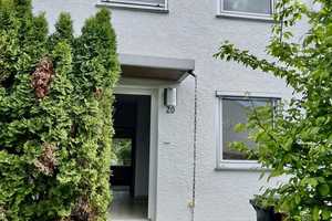 Zuhause in Heusenstamm – Mittelweg 20, 63150 Offenbach (Kreis) – Vorschaubild 1