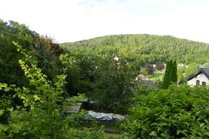 Modernes EFH im grünen Paradies mit Talblick – Die vollständige Adresse der Immobilie erhältst du vom Anbieter., 61276 Weilrod – Vorschaubild 26