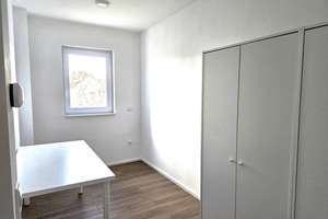 Großzügiges Wohnen auf 122,50 qm zur Miete, in gehobener Lage – Die vollständige Adresse der Immobilie erhältst du vom Anbieter., 70374 Im Geiger, Stuttgart – Vorschaubild 7