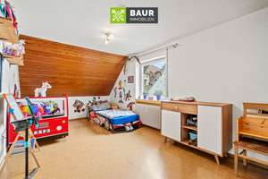 360° | Grüner Wohntraum! Zweifamilienhaus mit Einliegerwohnung in Maselheim – Die vollständige Adresse der Immobilie erhältst du vom Anbieter., 88437 Maselheim – Vorschaubild 21