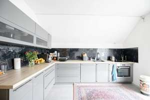 zu verkaufen!!! Einfamilienhaus mit Einliegerwohnung in Ingolstadt-Unterhaunstadt- Preis auf Anfrage – Die vollständige Adresse der Immobilie erhältst du vom Anbieter., 85055 Oberhaunstadt, Ingolstadt – Vorschaubild 12