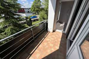 Großzügiges EFH in ruhiger Lage mit Potential – Böblingen (Kreis) – Vorschaubild 17