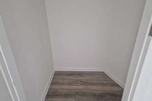 500,00 € Gutschein * - Frisch Renovierte 2-Zimmer-Wohnung mit Balkon – Geraer Ring 2, 68309 Vogelstang, Mannheim – Vorschaubild 6