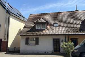 Familienidylle zwischen Natur und Stadt – Breisgau-Hochschwarzwald (Kreis) – Vorschaubild 2