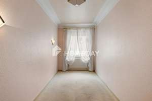 Charmante Altbauwohnung mit 4 Zimmern, Balkon, großer Loggia & opt. TG-Stellplatz
 – Die vollständige Adresse der Immobilie erhältst du vom Anbieter., 90461 Guntherstraße, Nürnberg – Vorschaubild 21