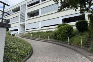 Helles und ruhiges Apartment mit großem Balkon in Bonn-Limperich – Königswinterer Straße 239, 53227 Limperich, Bonn – Vorschaubild 2