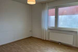 *Familienfreundliches Haus mit Ausbaupotenzial – Großes Grundstück, Garage, Balkon & mehr* – Die vollständige Adresse der Immobilie erhältst du vom Anbieter., 49821 Emlichheim – Vorschaubild 19